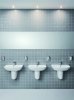 Комплект раковины 60 со смесителем Grohe Eurosmart New UA26129006 Купить Комплект раковины 60 со смесителем Grohe Eurosmart New UA26129006 в Киеве vannaja.kiev.ua