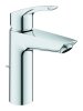 Комплект раковины 60 со смесителем Grohe Eurosmart New UA26129006 Купить Комплект раковины 60 со смесителем Grohe Eurosmart New UA26129006 в Киеве vannaja.kiev.ua