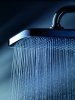 Купити душ прихованого монтажу душова система зі змішувачем Grohe Eurosmart Cosmopolitan New Tempesta 250 UA26415SC4 в Києві vannaja.kiev.ua