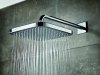 Купити душ прихованого монтажу душова система зі змішувачем Grohe Eurosmart Cosmopolitan New Tempesta 250 UA26415SC4 в Києві vannaja.kiev.ua