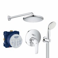 купити GROHE (Німеччина) недорого в Києві