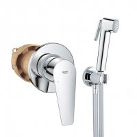 Купить GROHE (Германия) в Киеве.