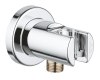 Система инсталляции с гигиеническим душем Grohe Rapid SL BauLoop New RU34042008 Купить Система инсталляции с гигиеническим душем Grohe Rapid SL BauLoop New RU34042008 в Киеве vannaja.kiev.ua