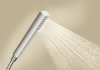 качественный душ квадратный Grohe система скрытого монтажа с термостатом Grohtherm SmartControl UA3450600A Купить качественный душ квадратный Grohe система скрытого монтажа с термостатом Grohtherm SmartControl UA3450600A в Киеве vannaja.kiev.ua