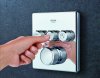 Душевая система скрытого монтажа с термостатом Grohe Grohtherm SmartControl UA3470600A Купить Душевая система скрытого монтажа с термостатом Grohe Grohtherm SmartControl UA3470600A в Киеве vannaja.kiev.ua