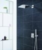 Душевая система скрытого монтажа с термостатом Grohe Grohtherm SmartControl UA3470600A Купить Душевая система скрытого монтажа с термостатом Grohe Grohtherm SmartControl UA3470600A в Киеве vannaja.kiev.ua
