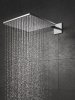 Душевая система скрытого монтажа с термостатом Grohe Grohtherm SmartControl UA3470600A Купить Душевая система скрытого монтажа с термостатом Grohe Grohtherm SmartControl UA3470600A в Киеве vannaja.kiev.ua