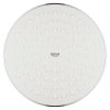 Купить Душевая система качественная скрытого монтажа с термостатом Grohe Grohtherm UA3472900A в Киеве vannaja.kiev.ua