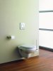якісні система інсталяції для унітазу 4 в 1 Grohe Rapid SL UA3873200A Купити якісні система інсталяції для унітазу 4 в 1 Grohe Rapid SL UA3873200A в Києві vannaja.kiev.ua