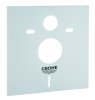 Система установки для унитаза 4 в 1 Grohe Rapid SL UA3884000S Купить Система установки для унитаза 4 в 1 Grohe Rapid SL UA3884000S в Киеве vannaja.kiev.ua