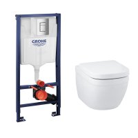 купити GROHE (Німеччина) недорого в Києві