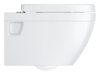 Комплект инсталляции с унитазом 4 в 1 Grohe Euro Ceramic Bundle UA39538CB0 Купить Комплект инсталляции с унитазом 4 в 1 Grohe Euro Ceramic Bundle UA39538CB0 в Киеве vannaja.kiev.ua