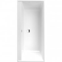 Купить Villeroy & Boch в Киеве.