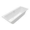 Ванна акриловая Villeroy&Boch Architectura 180х80 см, прямоугольная, White Alpin (UBA180ARE2V-01) Купить Ванна акриловая Villeroy&Boch Architectura 180х80 см, прямоугольная, White Alpin (UBA180ARE2V-01) в Киеве vannaja.kiev.ua