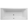 Villeroy&Boch UBA180FRA2V-01 Targa Style 180x80 Ванна Акрил форма Прямоугольная Купить Villeroy&Boch UBA180FRA2V-01 Targa Style 180x80 Ванна Акрил форма Прямоугольная в Киеве vannaja.kiev.ua