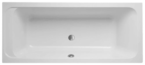 Villeroy&Boch UBA180FRA2V-01 Targa Style 180x80 Ванна Акрил форма Прямоугольная Купить Villeroy&Boch UBA180FRA2V-01 Targa Style 180x80 Ванна Акрил форма Прямоугольная в Киеве vannaja.kiev.ua