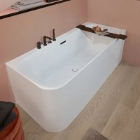 Купить Villeroy & Boch в Киеве.