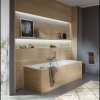 Ванна квариловая Villeroy & Boch Oberon 2.0 170x75 (UBQ170OBR2DV-01) Купить Ванна квариловая Villeroy & Boch Oberon 2.0 170x75 (UBQ170OBR2DV-01) в Киеве vannaja.kiev.ua
