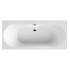 Ванна квариловая Villeroy & Boch Oberon 2.0 170x75 (UBQ170OBR2DV-01) Купить Ванна квариловая Villeroy & Boch Oberon 2.0 170x75 (UBQ170OBR2DV-01) в Киеве vannaja.kiev.ua