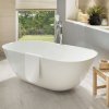 Ванна квариловая Villeroy & Boch Theano 175x80, белый (UBQ175ANH7F200V-01) Купить Ванна квариловая Villeroy & Boch Theano 175x80, белый (UBQ175ANH7F200V-01) в Киеве vannaja.kiev.ua