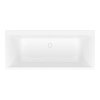 Ванна квариловая Villeroy&Boch Subway 3.0 180x80 см Stone White (UBQ180SBW2DV-RW) Купить Ванна квариловая Villeroy&Boch Subway 3.0 180x80 см Stone White (UBQ180SBW2DV-RW) в Киеве vannaja.kiev.ua