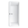 Ванна квариловая Villeroy & Boch Squaro, 180х80 (UBQ180SQE9W2V-01) Купить Ванна квариловая Villeroy & Boch Squaro, 180х80 (UBQ180SQE9W2V-01) в Киеве vannaja.kiev.ua