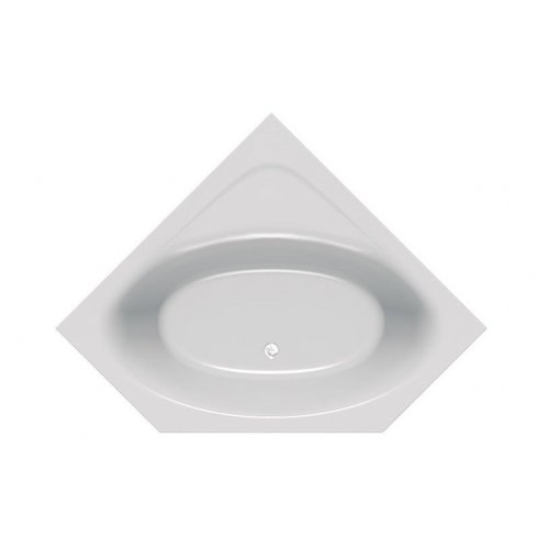 Ванна акрилова Kolpa San Evelin 120x120 White (3838987 593386) Купити Ванна акрилова Kolpa San Evelin 120x120 White (3838987 593386) в Києві vannaja.kiev.ua