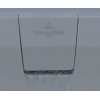 Купить Слив-перелив с наполнением VILLEROY & BOCH UPCON0123 в Киеве vannaja.kiev.ua