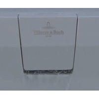 Купить Villeroy & Boch в Киеве.