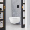 Унітаз з пультом управління ціна V0E100R1 туалет біде підвісний Villeroy & Boch ViClean Купити Унітаз з пультом управління ціна V0E100R1 туалет біде підвісний Villeroy & Boch ViClean в Києві vannaja.kiev.ua