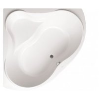 Купить Vagnerplast Чехия в Киеве.