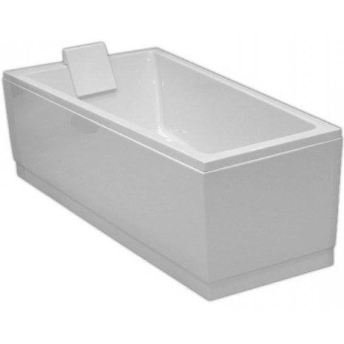 Купить Ванная VAGNERPLAST CAVALLO VPBA169CAV3PX-01 в Киеве vannaja.kiev.ua