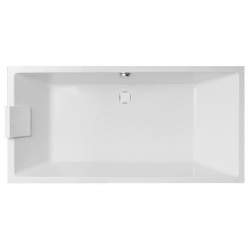 Купити Прямокутна ванна VAGNERPLAST CAVALLO VPBA190CAV2X-01 / NO 190 см VPBA190CAV2X-04 в Києві vannaja.kiev.ua