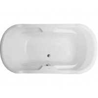 Купить Vagnerplast Чехия в Киеве.