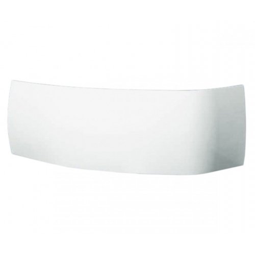 Купить Панель для ванны VAGNERPLAST FLORA VPPP15009FP3-01/DR в Киеве vannaja.kiev.ua