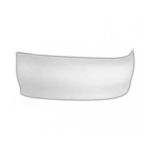 Купить Панель для ванны VAGNERPLAST MELITE VPPP16009FP3-01/DR в Киеве vannaja.kiev.ua