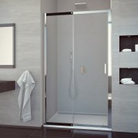 купити Ronal недорого в Києві