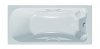 Ванна акрилова Kolpa San Valis 170x80 White 741459 Купити Ванна акрилова Kolpa San Valis 170x80 White 741459 в Києві vannaja.kiev.ua
