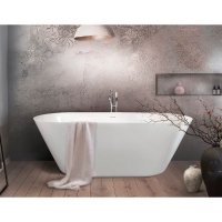 лучшие душевые кабины 90 x 90 см Geberit Geo 560.121.00.2 радиус 1/4 круга без поддона 560121002