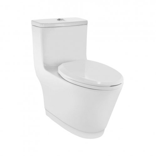 Унітаз-компакт Jaquar Vignette Prime Rimless моноблок, VGS-WHT-81853P180UF унітаз без бортика з сидінням Soft Close дюропласт VGSWHT81853P180UF Купити Унітаз-компакт Jaquar Vignette Prime Rimless моноблок, VGS-WHT-81853P180UF унітаз без бортика з сидінням Soft Close дюропласт VGSWHT81853P180UF в Києві vannaja.kiev.ua