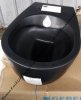 Чорний матовий унітаз купити VI18 + F85 + VI004 SIMAS Vignoni VI 18 / F85 / VI 004 безободковий з кріпленням і кришкою soft cose VI18F85VI004 Купити Чорний матовий унітаз купити VI18 + F85 + VI004 SIMAS Vignoni VI 18 / F85 / VI 004 безободковий з кріпленням і кришкою soft cose VI18F85VI004 в Києві vannaja.kiev.ua