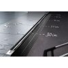 Купить VIEGA 686284 Visign SR1 Дизайн-Вставка Хром Матовая (300-1200) для ТРАПА Advantix Vario в Киеве vannaja.kiev.ua