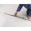 Купить VIEGA 686291 Visign SR1 Дизайн-Вставка Хром Глянцевая (300-1200) для Advantix Vario в Киеве vannaja.kiev.ua