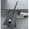 VIEGA 704353 Advantix Vario 704353 ТРАП Душевой Комплект Лоток 686277 + 686284 Дизайн-Вставка Visign SR1Матовая Размер от 300-1200 мм Купить VIEGA 704353 Advantix Vario 704353 ТРАП Душевой Комплект Лоток 686277 + 686284 Дизайн-Вставка Visign SR1Матовая Размер от 300-1200 мм в Киеве vannaja.kiev.ua
