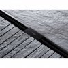 Купити Грати трапа чорну Viega 711870 Visign SR3 (300-1200 мм) Advantix решітку вставку Купити Купити Грати трапа чорну Viega 711870 Visign SR3 (300-1200 мм) Advantix решітку вставку в Києві vannaja.kiev.ua