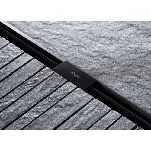 Купити Грати трапа чорну Viega 711870 Visign SR3 (300-1200 мм) Advantix решітку вставку Купити Купити Грати трапа чорну Viega 711870 Visign SR3 (300-1200 мм) Advantix решітку вставку в Києві vannaja.kiev.ua