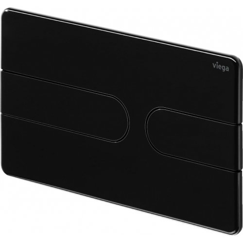 Черная Смывнaя клавиша VIEGA 773175 Prevista Visign for Style 23 Купить Черная Смывнaя клавиша VIEGA 773175 Prevista Visign for Style 23 в Киеве vannaja.kiev.ua