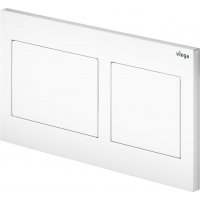 Сидение с крышкой для унитаза с медленным закрытием Laufen Kartell H8913337590001, серый матовый