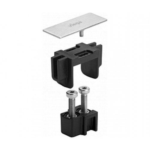 Монтажный комплект VIEGA ADVANTIX VARIO 711832 Купить Монтажный комплект VIEGA ADVANTIX VARIO 711832 в Киеве vannaja.kiev.ua