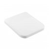 Крышки в унитазы Villeroy&Boch Architectura 9M58S101 Купить Крышки в унитазы Villeroy&Boch Architectura 9M58S101 в Киеве vannaja.kiev.ua